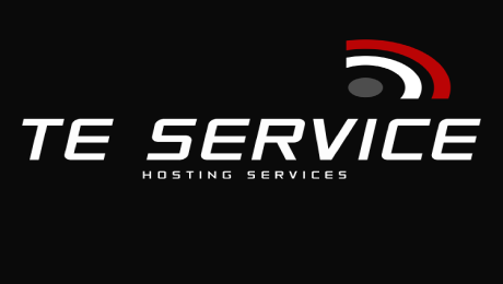 TEMediaServices